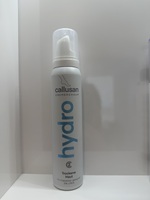Callusan Cremeschaum (hydro)
