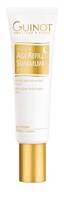 Age Refill Summum Mask