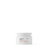 Confident Curl Enhancing Mask