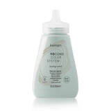 Yo Cond Kastanie Glasiert 150ml