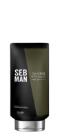The Player - Gel mittelstarkem Halt 150ml