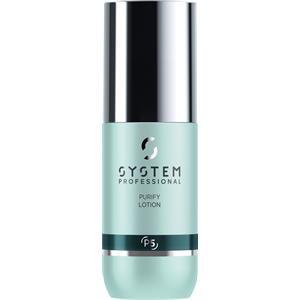 SP Purify Lotion 125ml