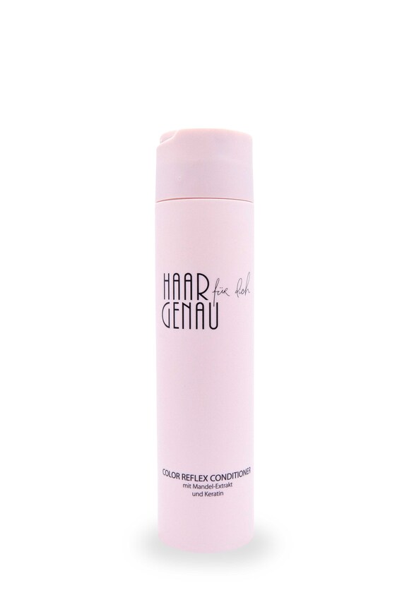 Color Reflex Conditioner