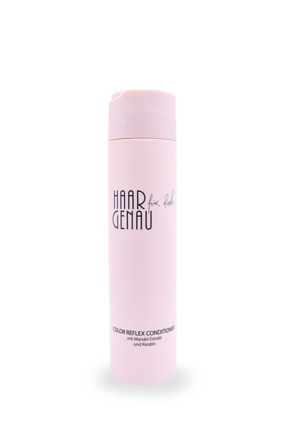 Color Reflex Conditioner