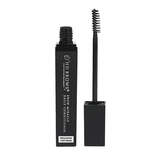 Brow miracle daily conditioner