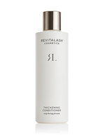 Revitalash Thickening Conditioner