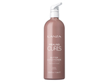 L'anza Conditioner Curls Butter 1000ml