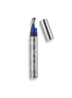 Growth Factor Eye Cream
