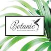 Botanic