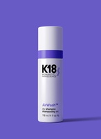 AirWash - dry shampoo 118ml