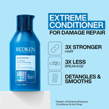 Extreme Conditioner 300ml