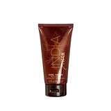 ICON INDIA Curl Cream 150ML