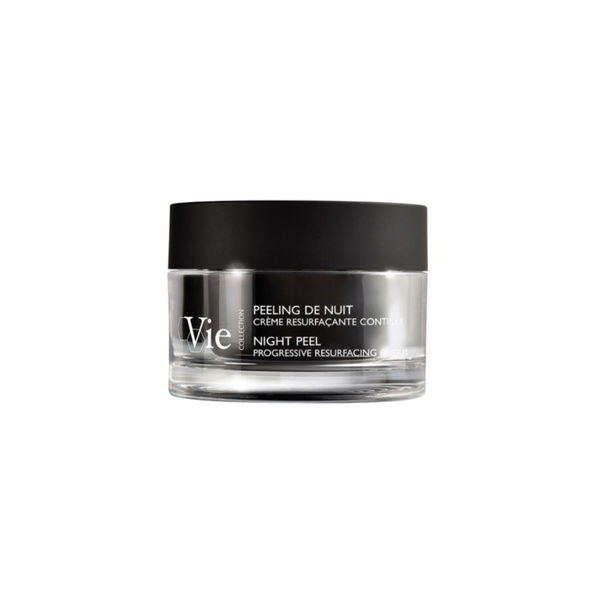 Vie Collection, Night Peel