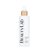 BeautyLab® Anti-Ageing Hydrating Toner 200ml