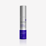 Youth EssentiA Vita Peptide C-Quence Serum 3