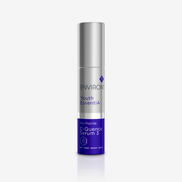 Youth EssentiA Vita Peptide C-Quence Serum 3