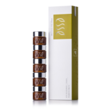 Omega deepmoisturiser 5 x 10 ml syväkosteuttava voide