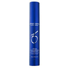 Peptide Facial Refining Concentrate