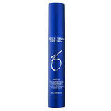 Peptide Facial Refining Concentrate