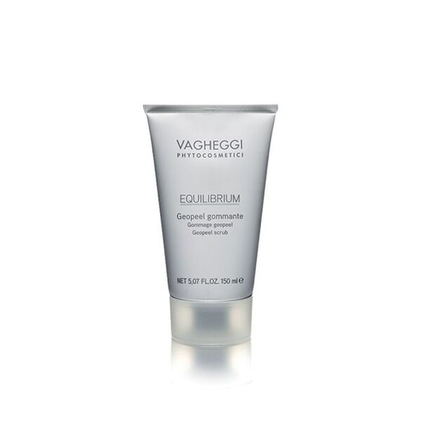 Equilibrium Peelingcreme - 150 ml