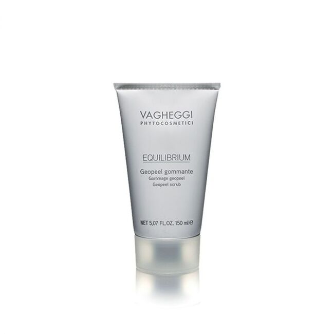 Equilibrium Peelingcreme - 150 ml
