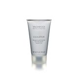 Equilibrium Peelingcreme - 150 ml