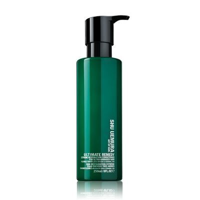 EXTREME REPAIR CONDITIONER 250ML