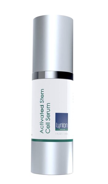 Lynton Advanced Stem Cell Serum