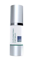 Lynton Advanced Stem Cell Serum