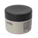 Conscious style styling putty 75ml
