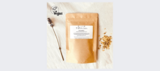 Calming Himalayan Crystal Bath Salts 75g sachet