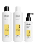 Nioxin System Kit 1