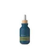 Revlon Eksperience Boost Hair Multivitamin Cocktail