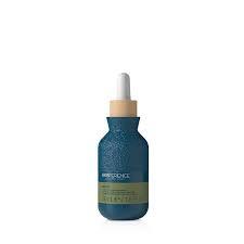 Revlon Eksperience Boost Hair Multivitamin Cocktail