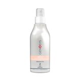 Snow Cleanser