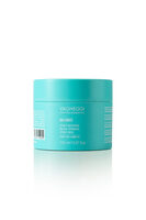 Balance Spongy Mask 150ml