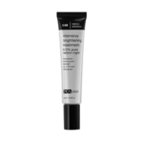 RETINOL INTENSIVE BRIGHTENING TREATMENT