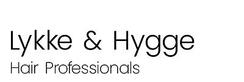 Lykke And Hygge