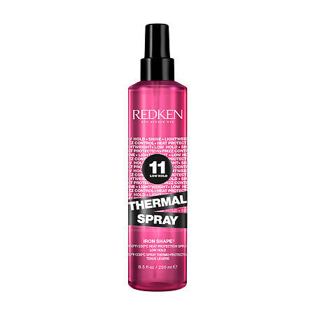 Thermal Spray
