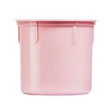 Resveratrol-lift Firming Cashmere Cream Refill