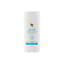 Forever Living Aloe Deodrant Stick