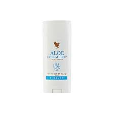 Forever Living Aloe Deodrant Stick 