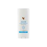 Forever Living Aloe Deodrant Stick 