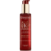 Aura botanica Lait De Soie