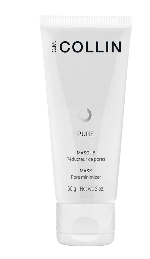 MASK - PURE 