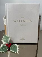 Wellness Planner