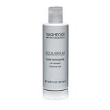 Equilibrium Reinigungsmilch 200ml