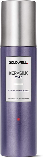 Kerasilk Styling Bodifying Volume Mousse 150ml