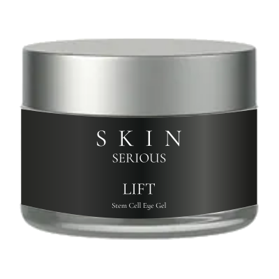 Lift Eye Gel