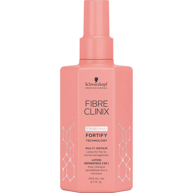 Fortify Multi-Repair Spray